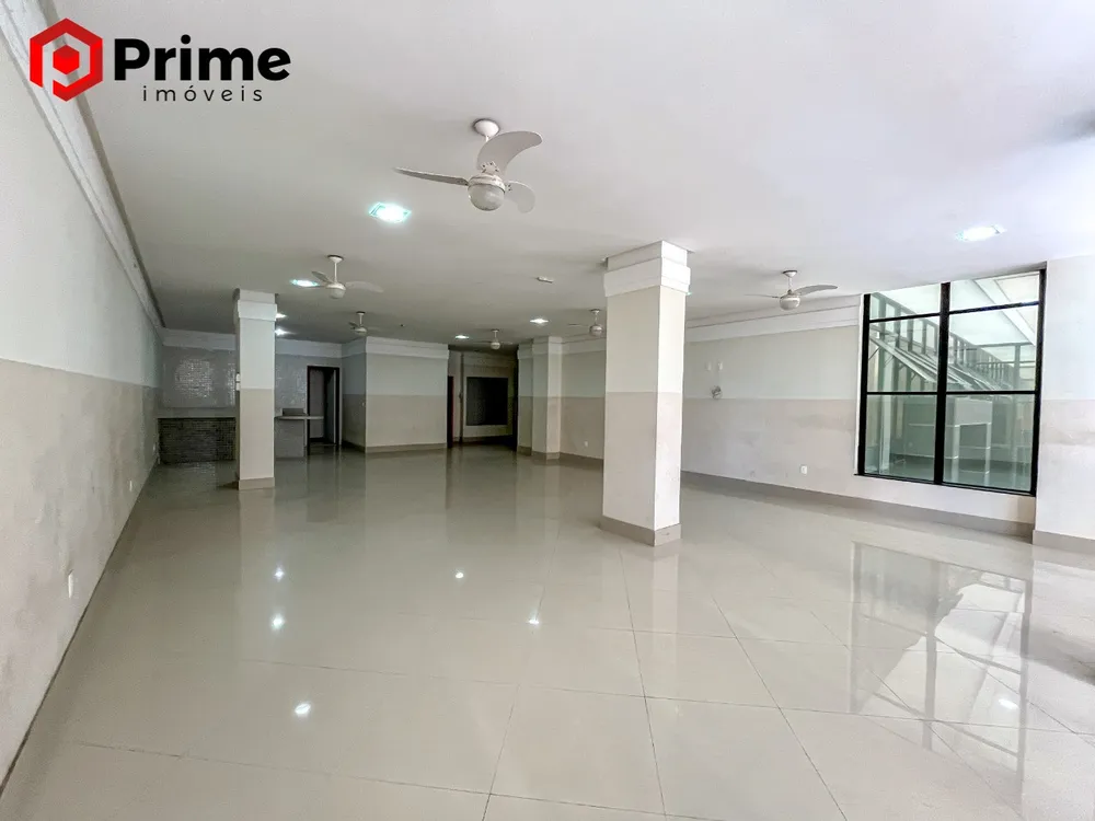 Apartamento, 2 quartos, 77 m² - Foto 3