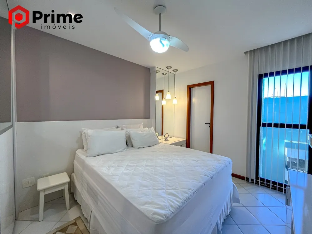 Apartamento, 2 quartos, 77 m² - Foto 9