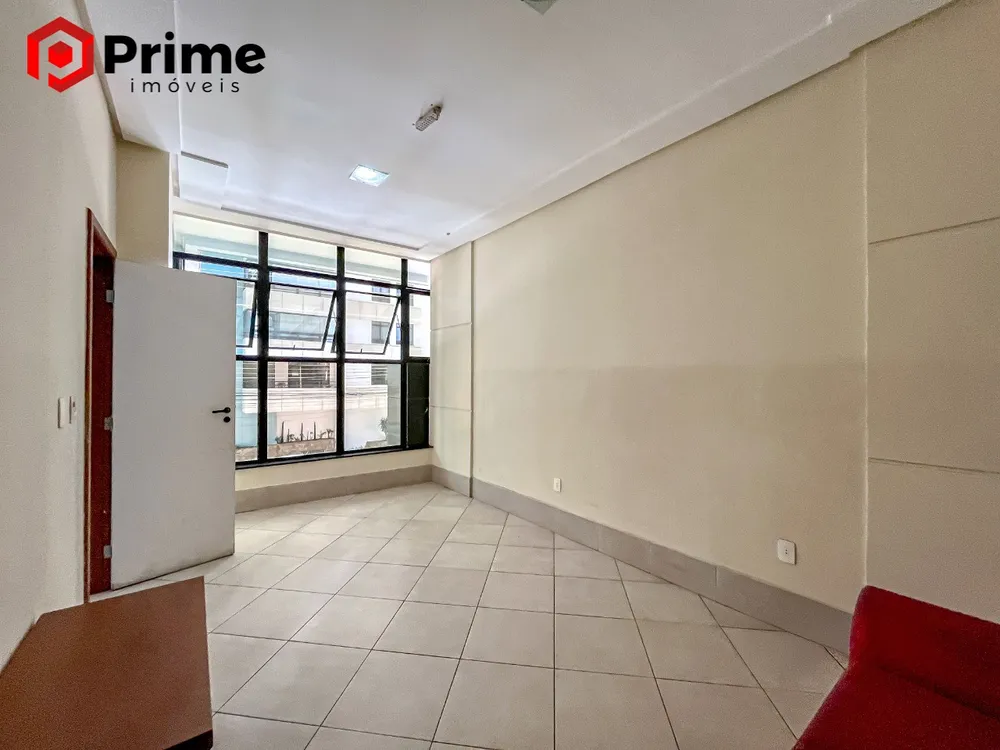 Apartamento, 2 quartos, 77 m² - Foto 2