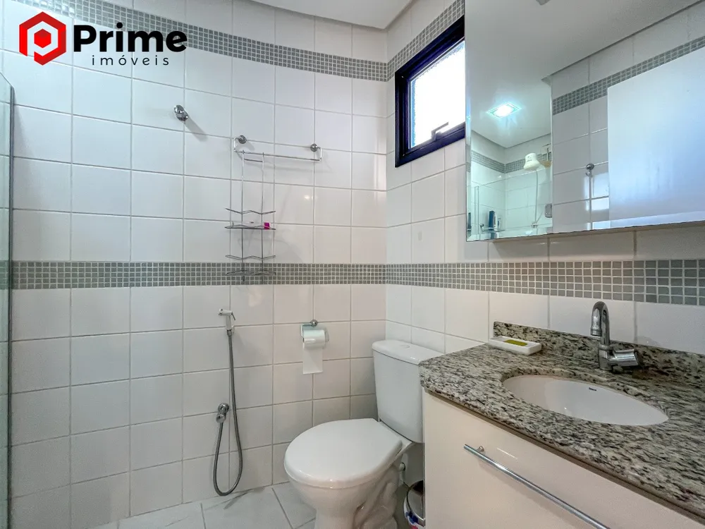 Apartamento, 2 quartos, 77 m² - Foto 11