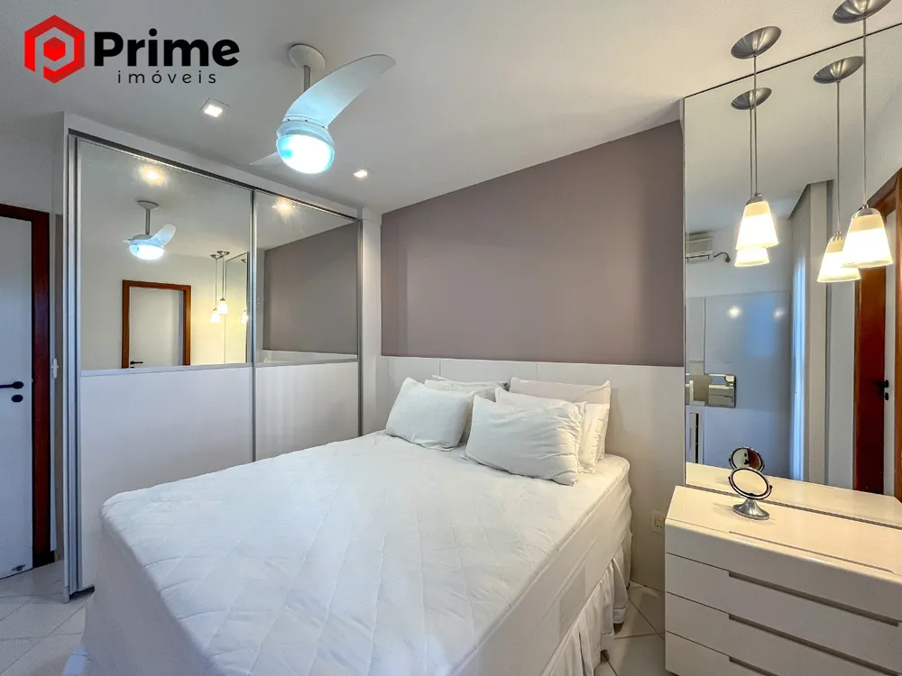 Apartamento, 2 quartos, 77 m² - Foto 10