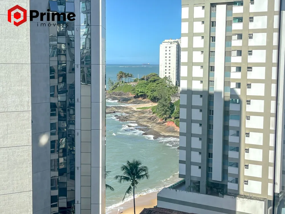 Apartamento, 2 quartos, 77 m² - Foto 7