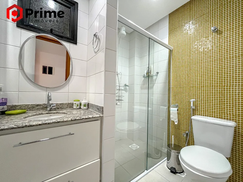 Apartamento, 2 quartos, 77 m² - Foto 12