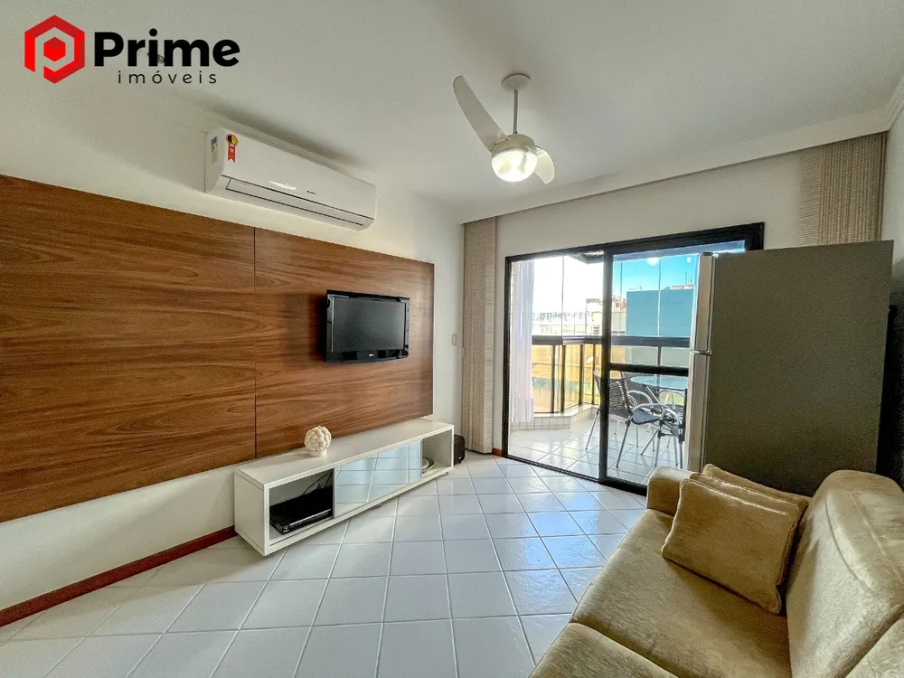 Apartamento, 2 quartos, 77 m² - Foto 4