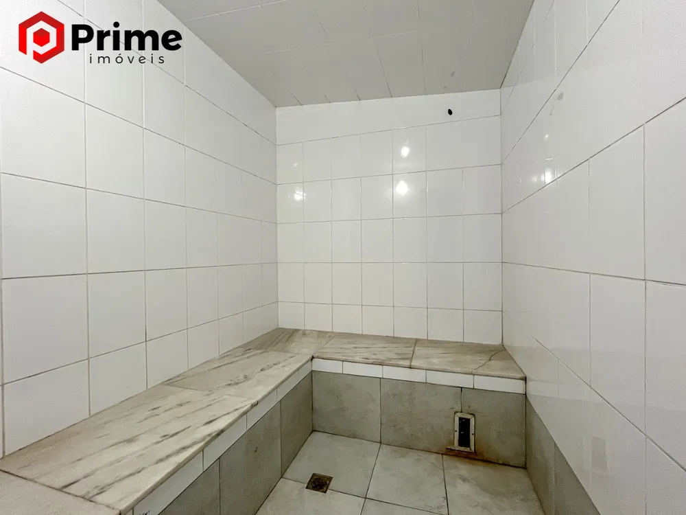 Apartamento, 3 quartos, 100 m² - Foto 10