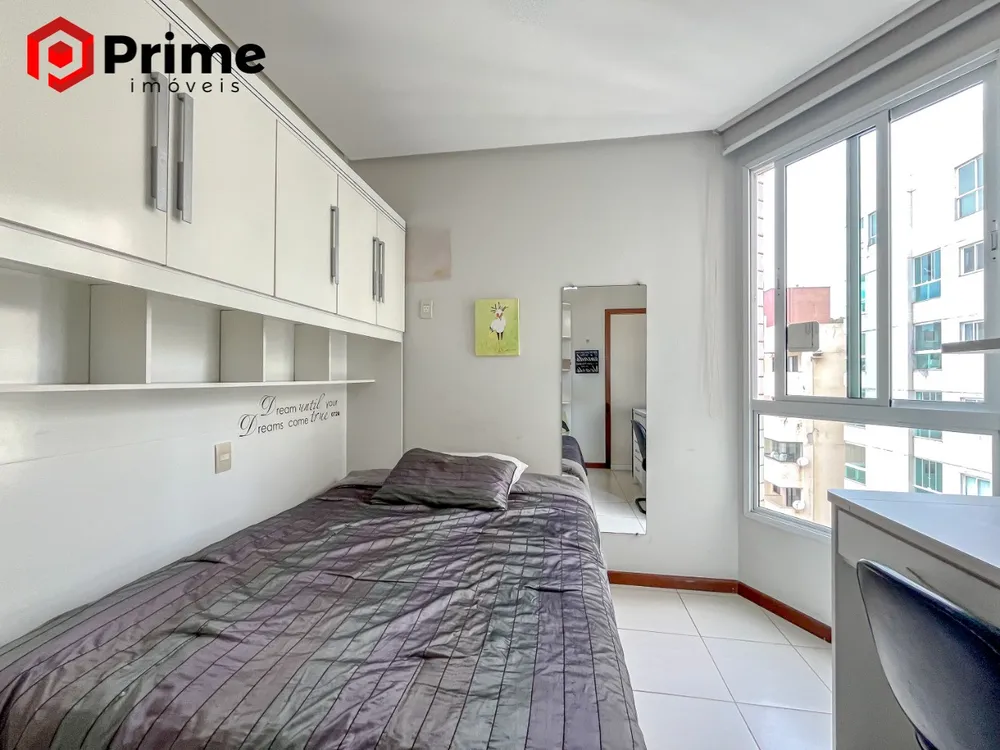 Apartamento, 3 quartos, 100 m² - Foto 3