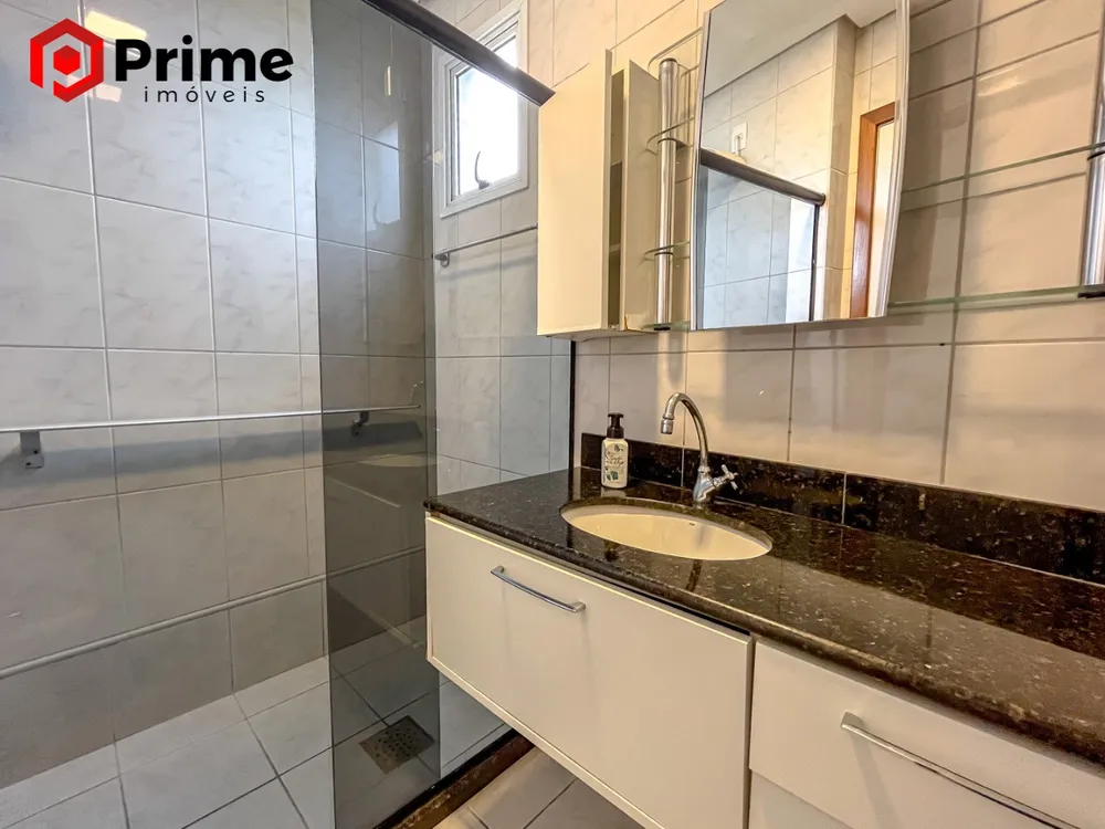 Apartamento, 3 quartos, 100 m² - Foto 4