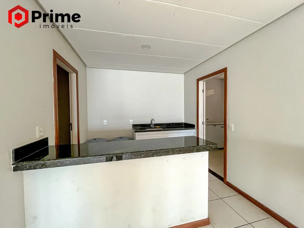 Apartamento, 3 quartos, 100 m² - Foto 12