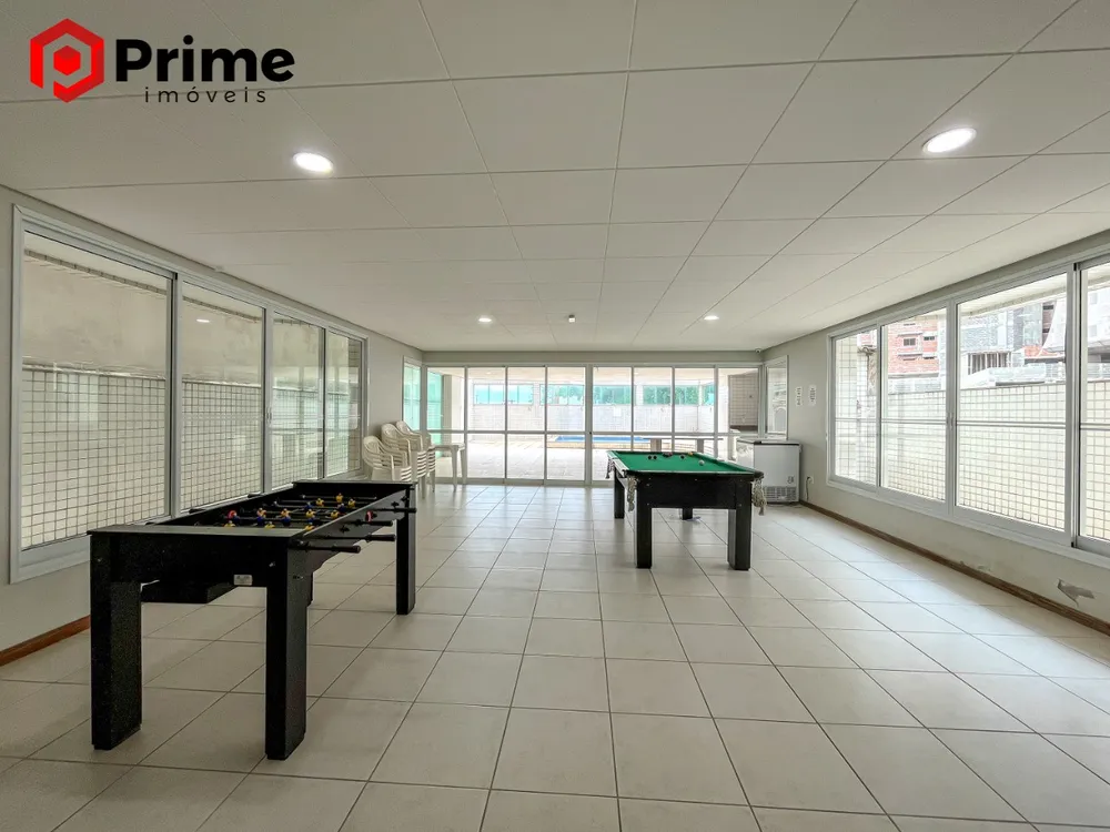 Apartamento, 3 quartos, 100 m² - Foto 6
