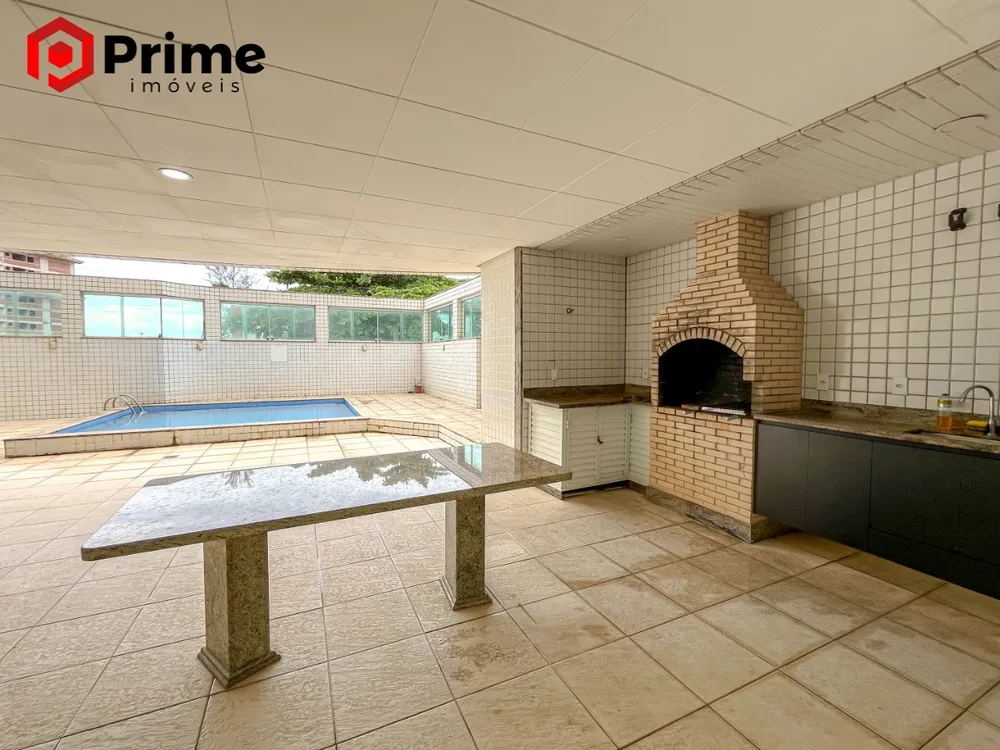 Apartamento, 3 quartos, 100 m² - Foto 7