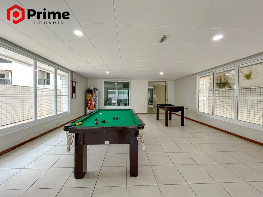Apartamento, 3 quartos, 100 m² - Foto 9