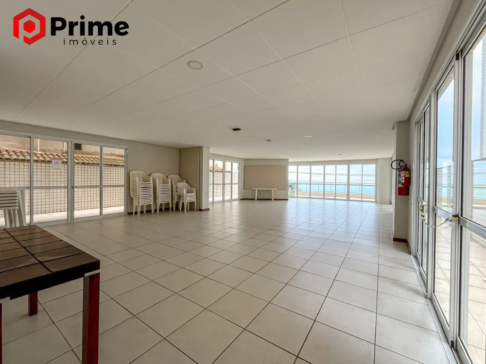 Apartamento, 3 quartos, 100 m² - Foto 11