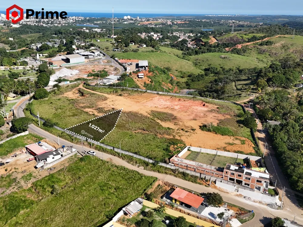 Terreno - Foto 4