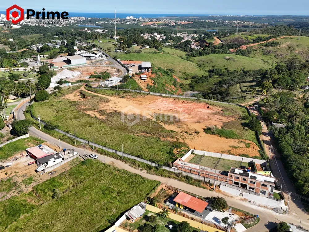 Terreno - Foto 5