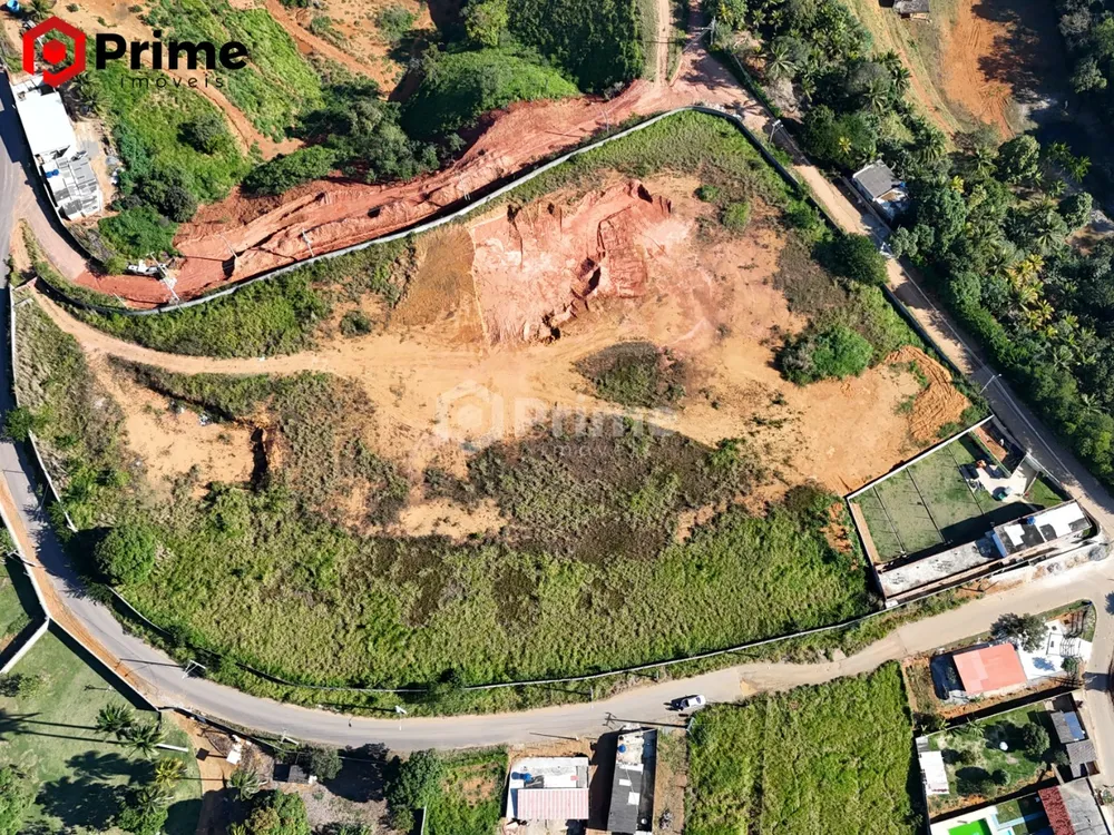 Terreno - Foto 7