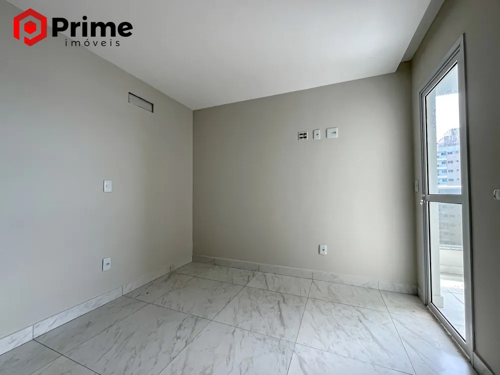 Apartamento, 3 quartos, 94 m² - Foto 5