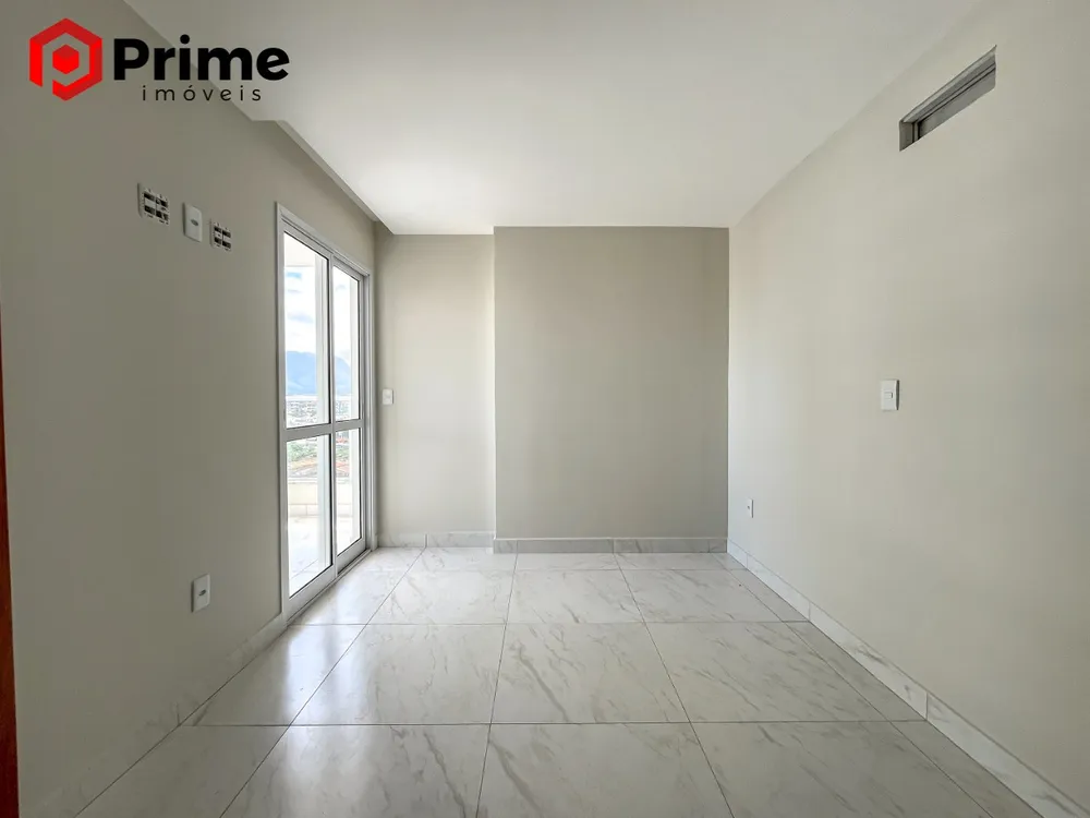 Apartamento, 3 quartos, 94 m² - Foto 8