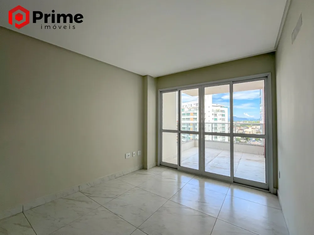 Apartamento, 3 quartos, 94 m² - Foto 1
