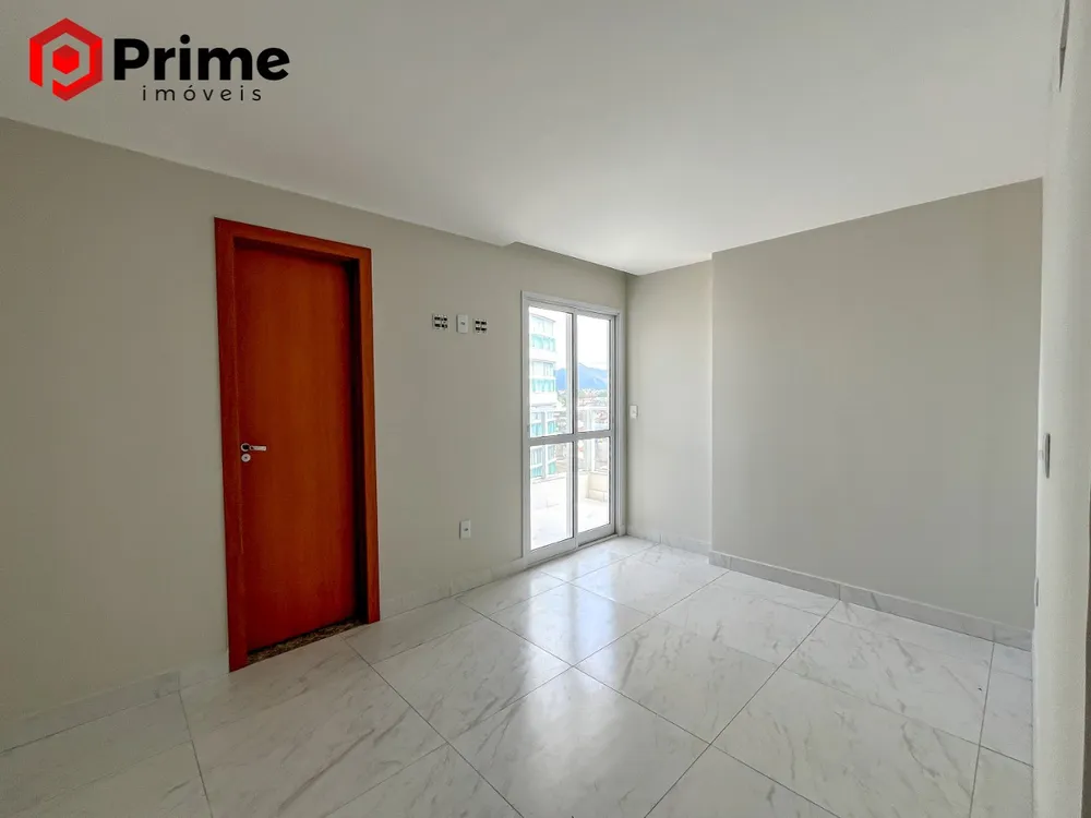 Apartamento, 3 quartos, 94 m² - Foto 6