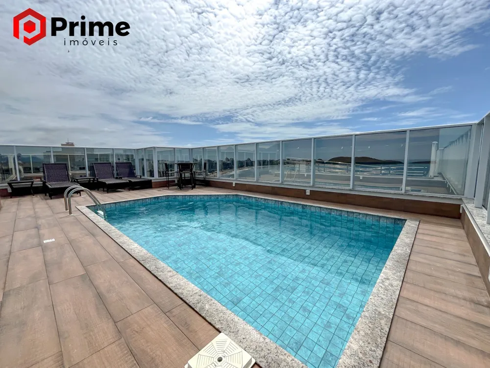 Apartamento, 3 quartos, 94 m² - Foto 10