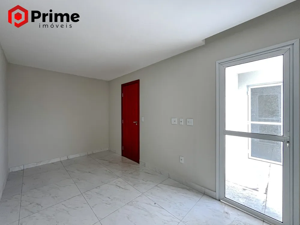 Apartamento, 3 quartos, 94 m² - Foto 4