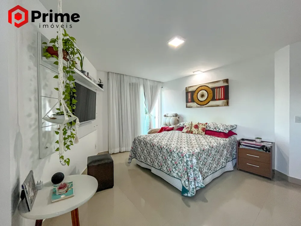 Casa, 5 quartos - Foto 7