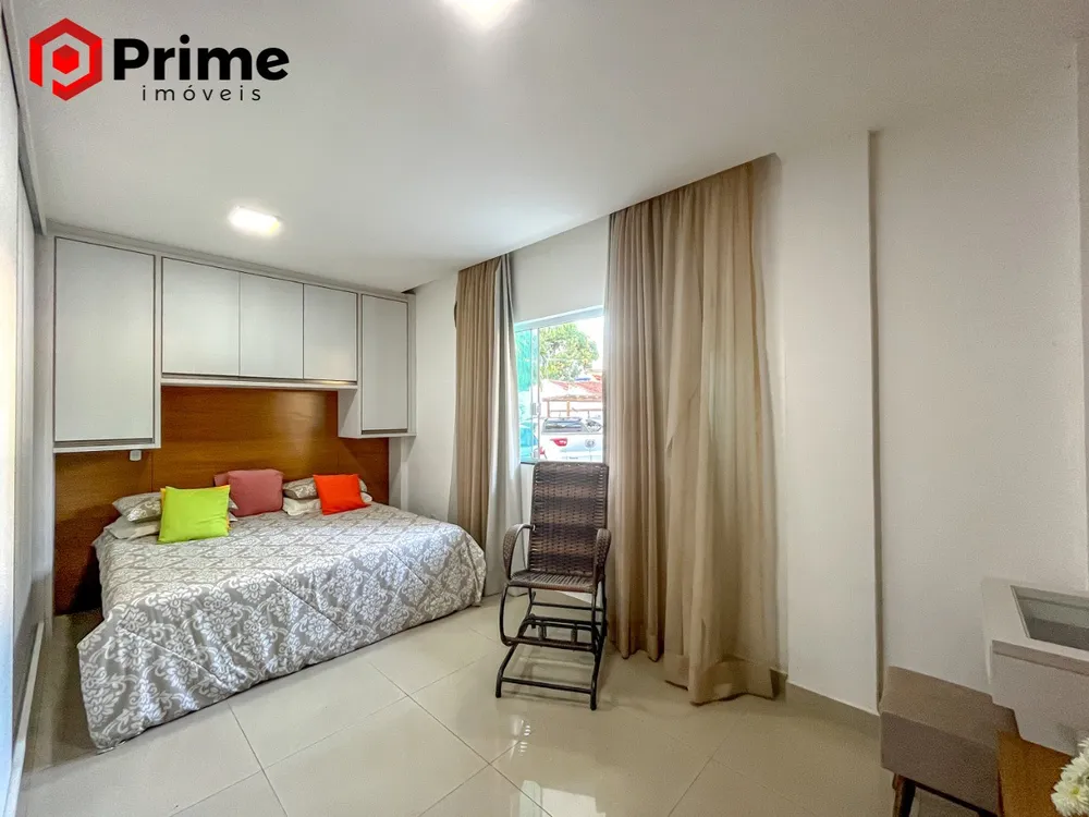 Casa, 5 quartos - Foto 6