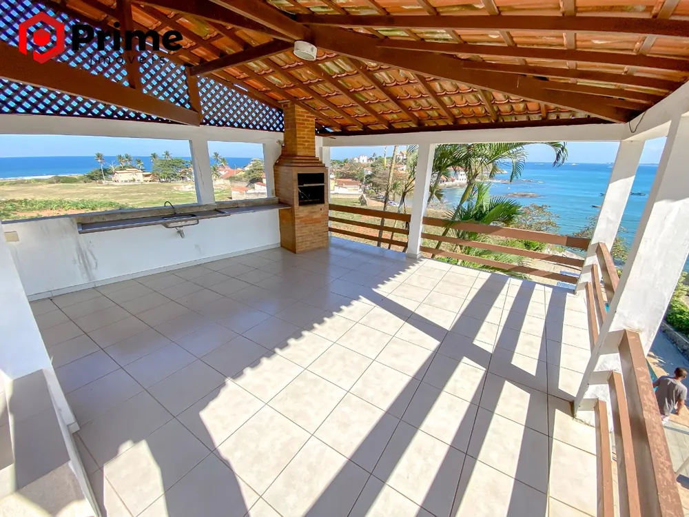 Casa, 3 quartos - Foto 6