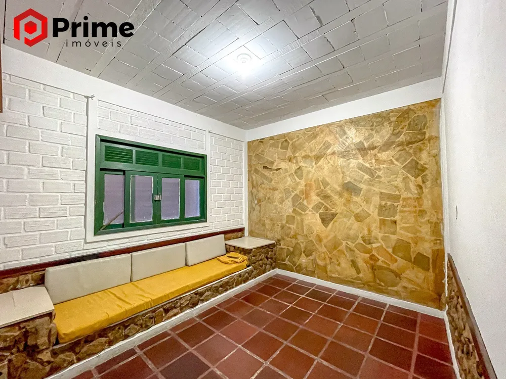 Casa, 4 quartos, 300 m² - Foto 5