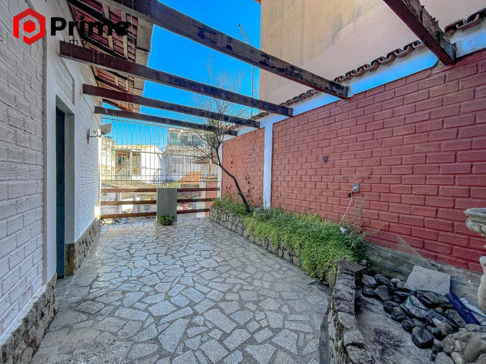 Casa, 4 quartos, 300 m² - Foto 14