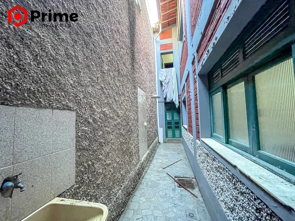 Casa, 4 quartos, 300 m² - Foto 13