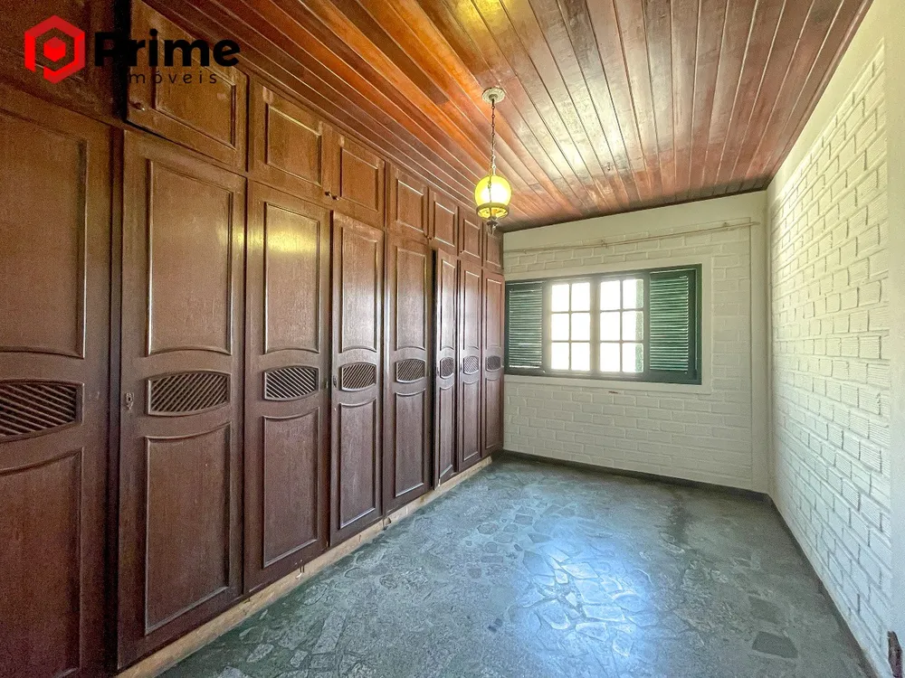Casa, 4 quartos, 300 m² - Foto 11