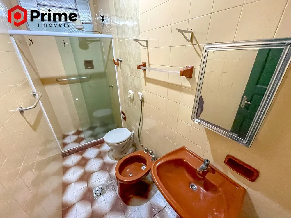 Casa, 4 quartos, 300 m² - Foto 12