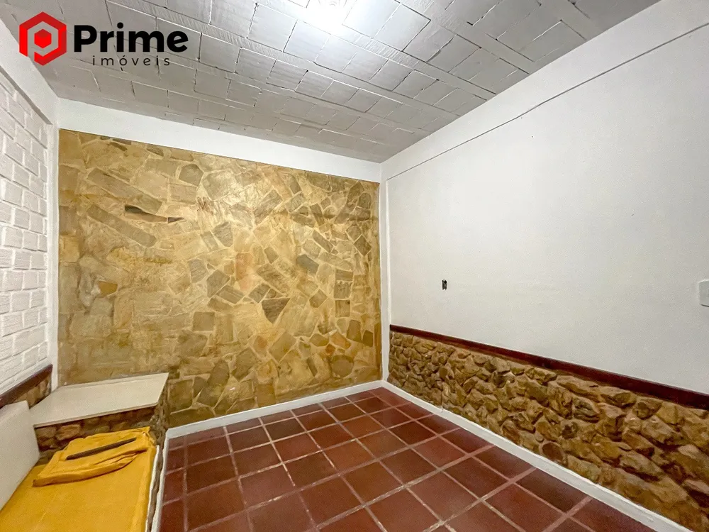Casa, 4 quartos, 300 m² - Foto 6
