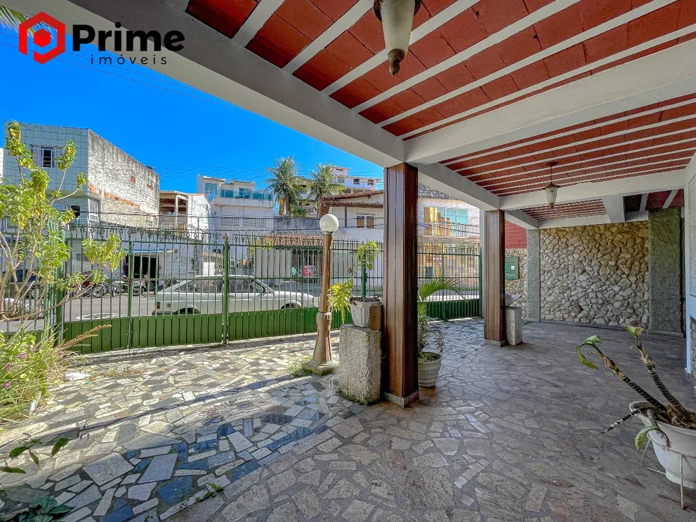 Casa, 4 quartos, 300 m² - Foto 15