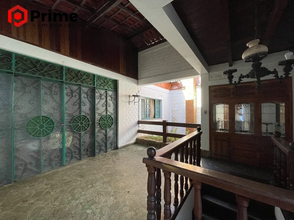 Casa, 4 quartos, 300 m² - Foto 10