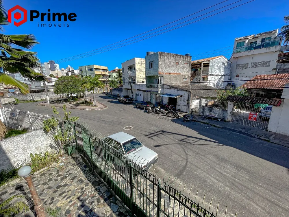 Casa, 4 quartos, 300 m² - Foto 1