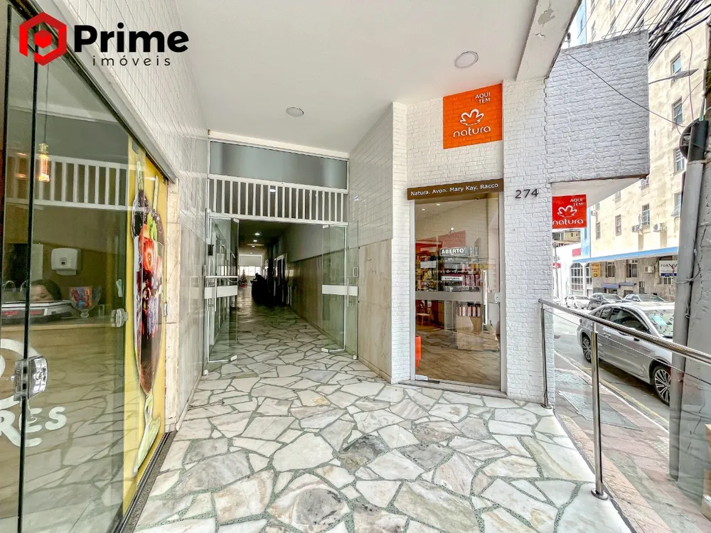 Apartamento, 1 quarto, 40 m² - Foto 4