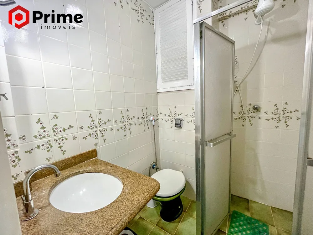 Apartamento, 1 quarto, 40 m² - Foto 7