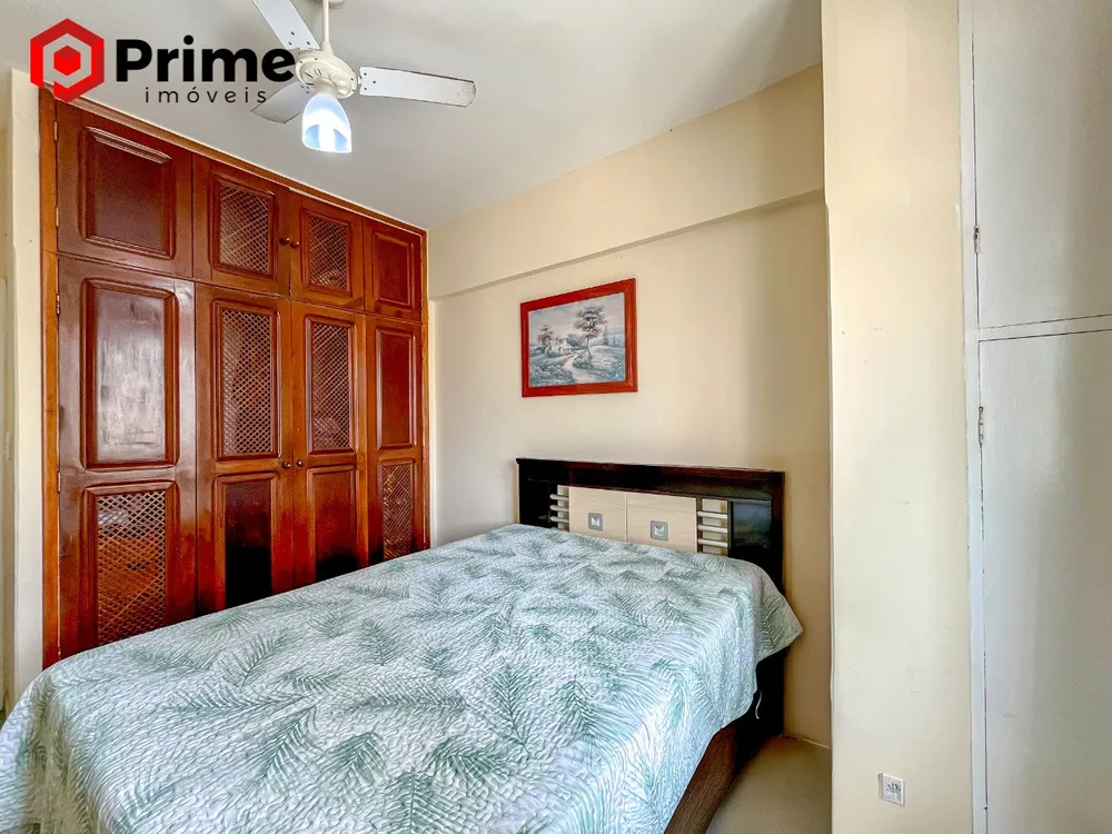 Apartamento, 1 quarto, 40 m² - Foto 3