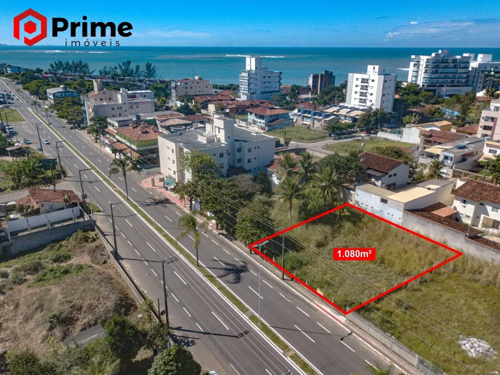 Loteamento e Condomínio, 1080 m² - Foto 1