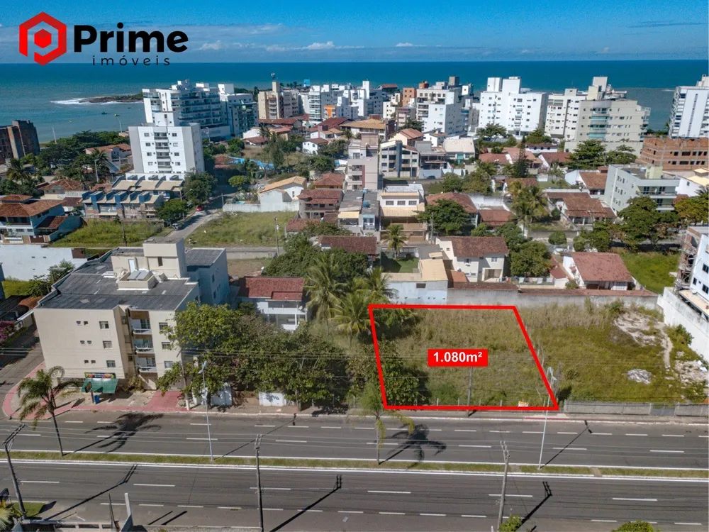 Loteamento e Condomínio, 1080 m² - Foto 2