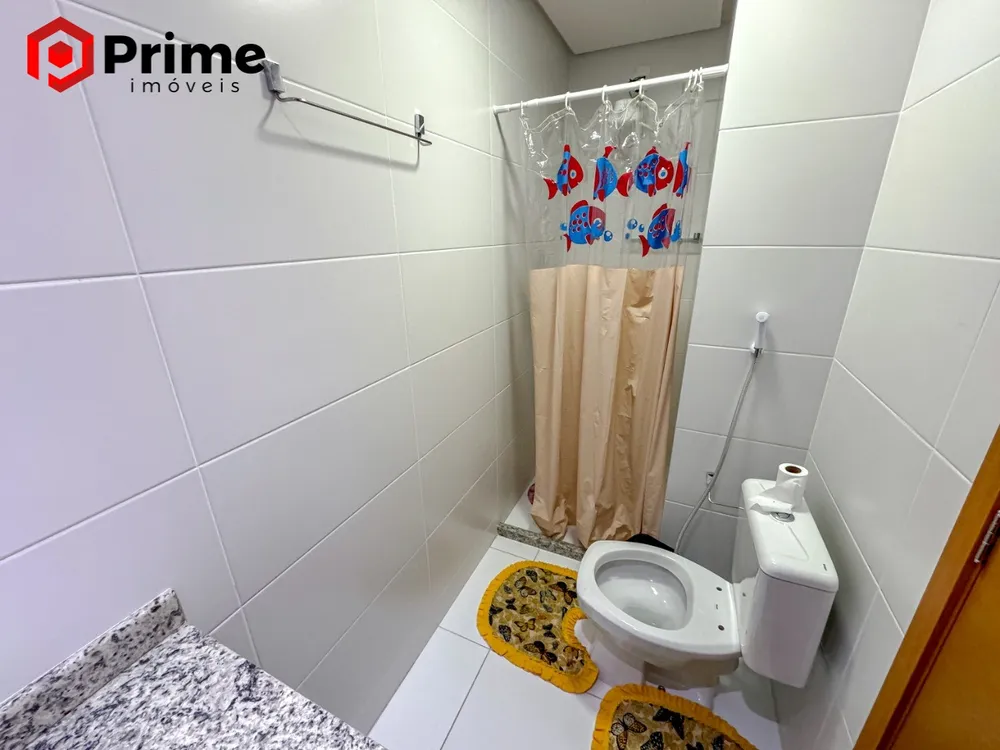 Apartamento, 3 quartos, 79 m² - Foto 7