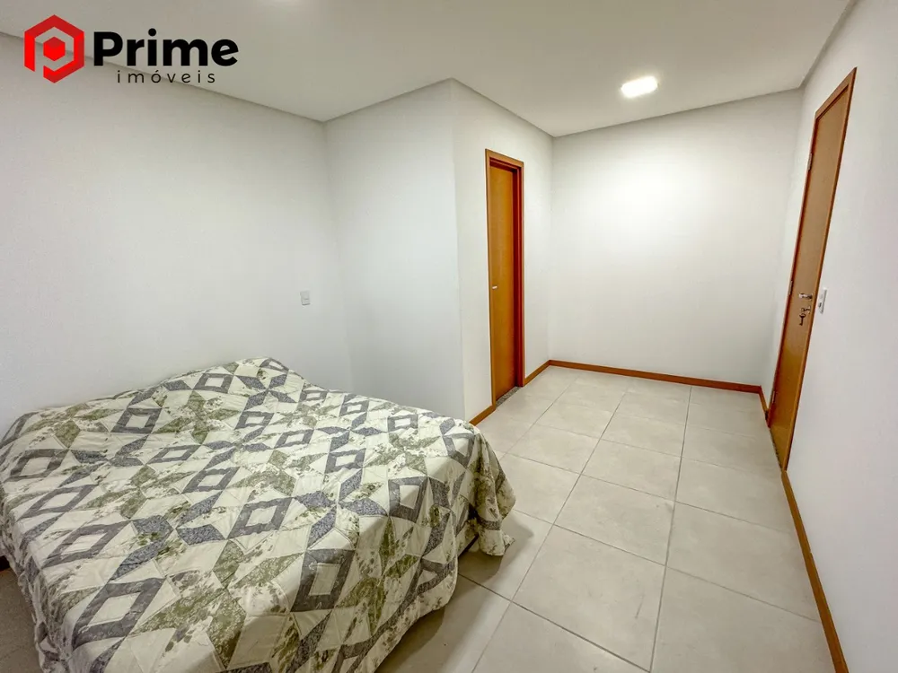 Apartamento, 3 quartos, 79 m² - Foto 6