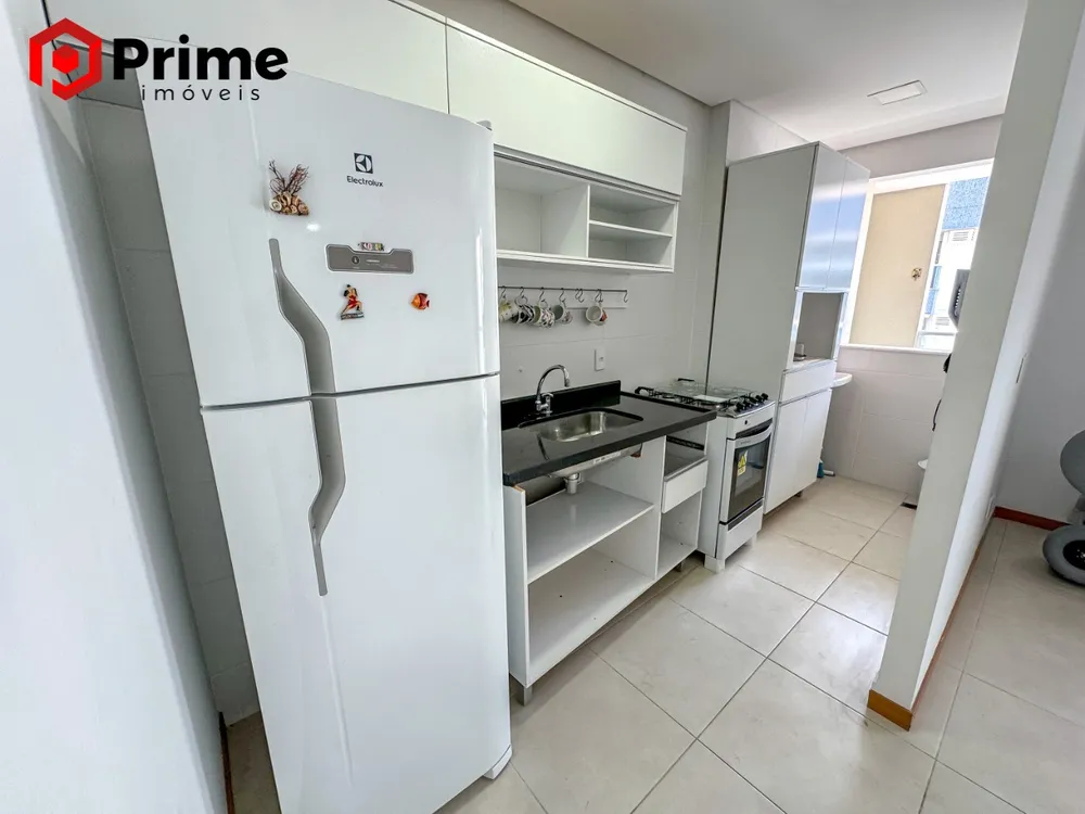 Apartamento, 3 quartos, 79 m² - Foto 1
