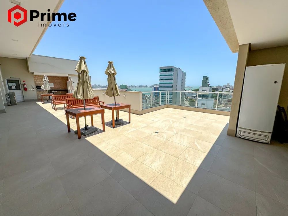 Apartamento, 3 quartos, 79 m² - Foto 8