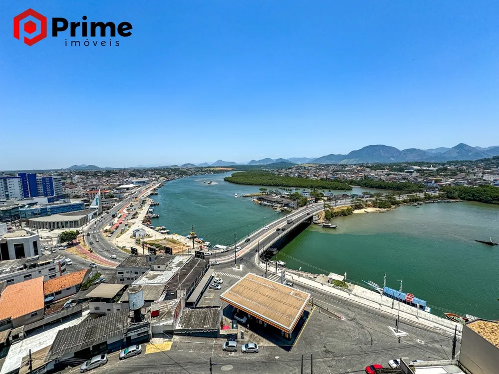 Apartamento, 3 quartos, 79 m² - Foto 9