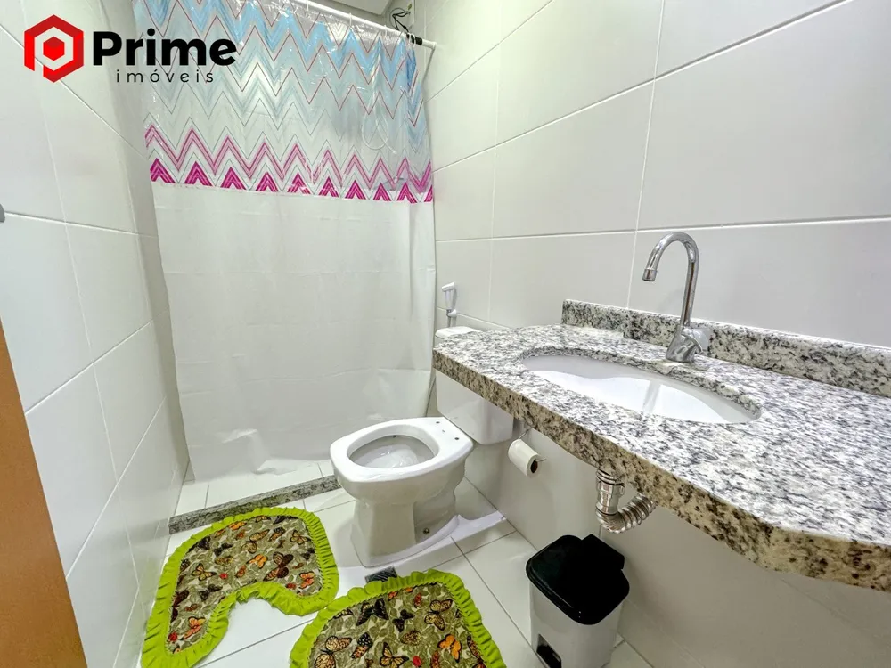 Apartamento, 3 quartos, 79 m² - Foto 11