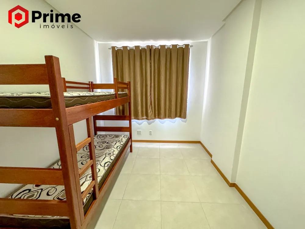 Apartamento, 3 quartos, 79 m² - Foto 4