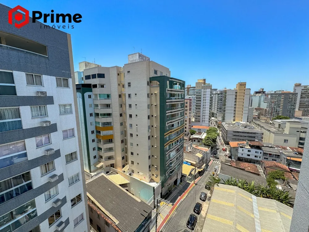 Apartamento, 3 quartos, 79 m² - Foto 3